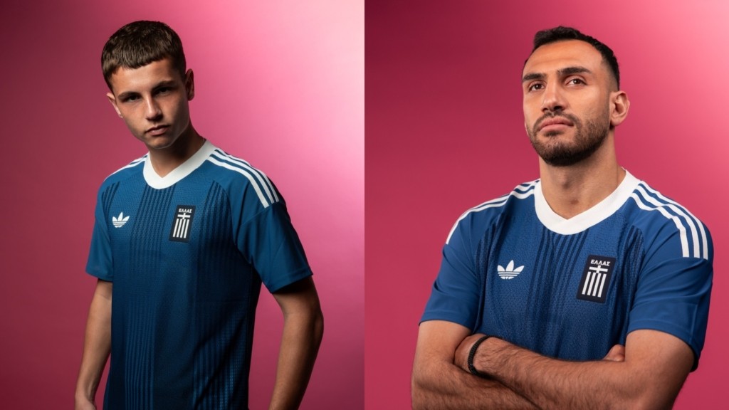 karetsas-pavlidis-ethniki-fanela