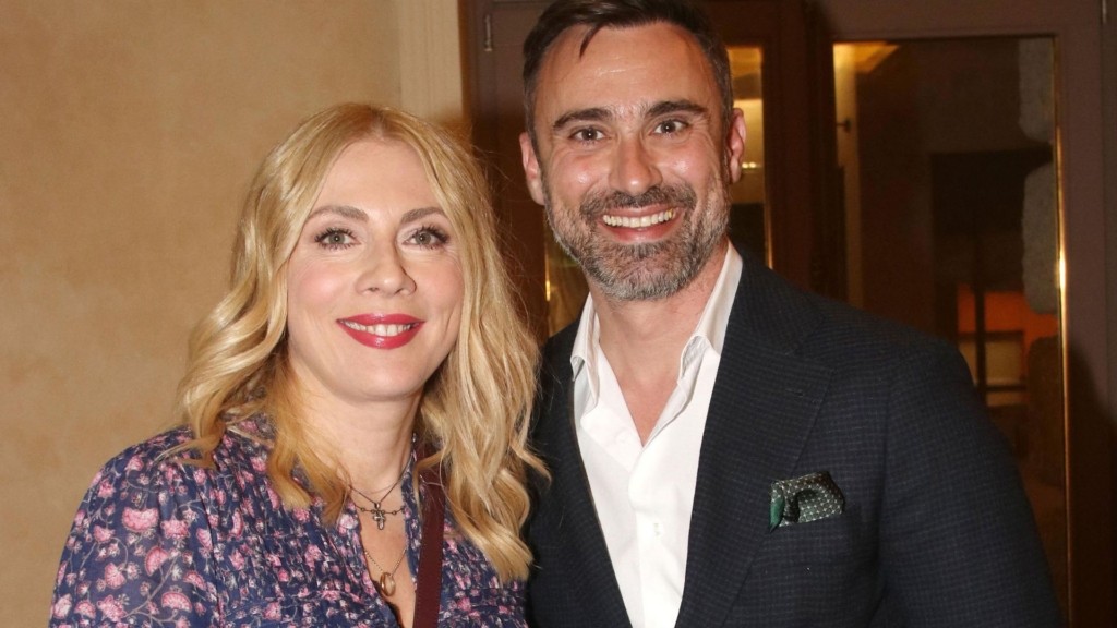 karidi-kapoutzidis-new