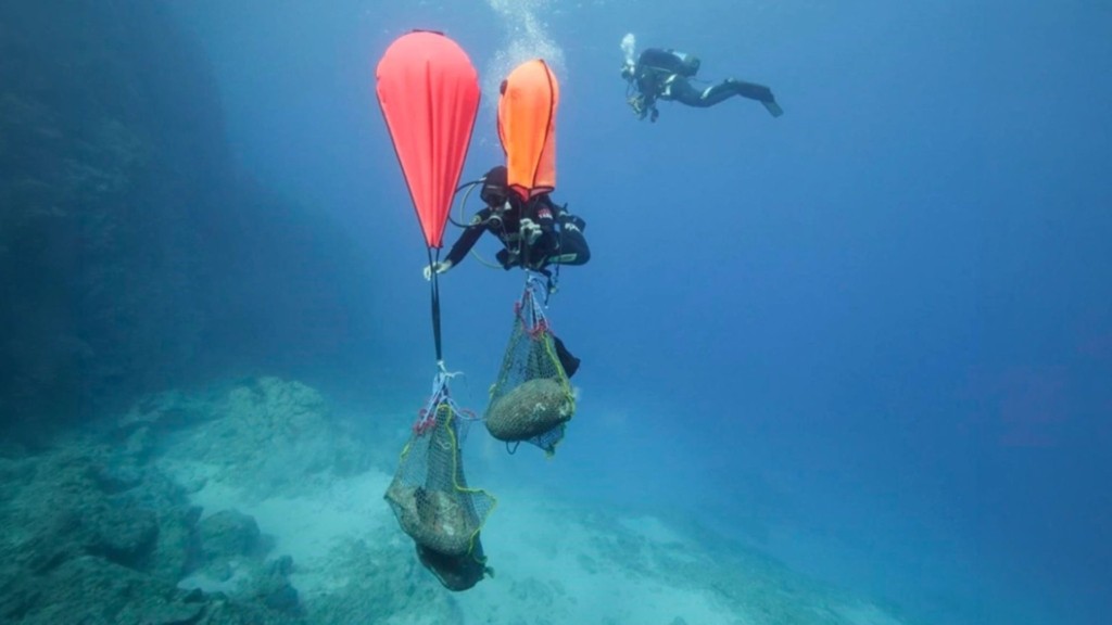 karpathos arxaia 99- new