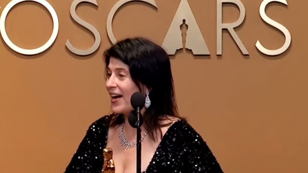 kassandra-kouloukoundi