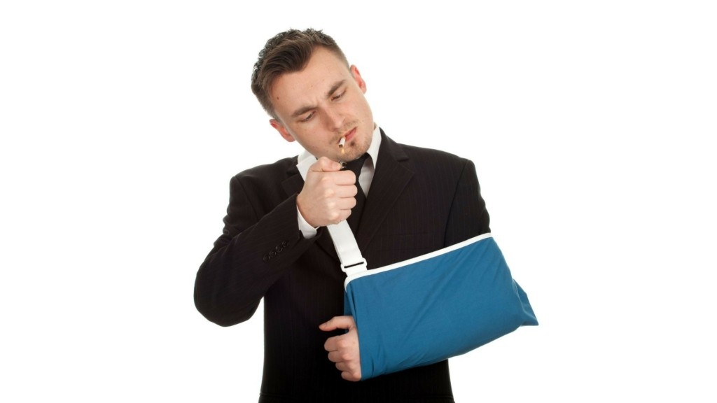 katagmata_kapnisma_0303_1920-1080_new