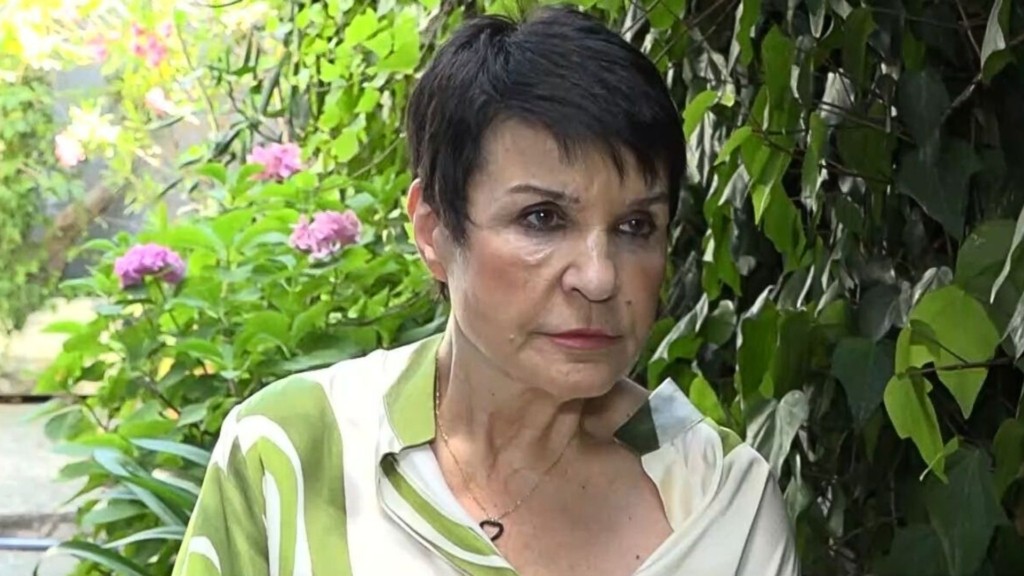 katiana-balanika-new