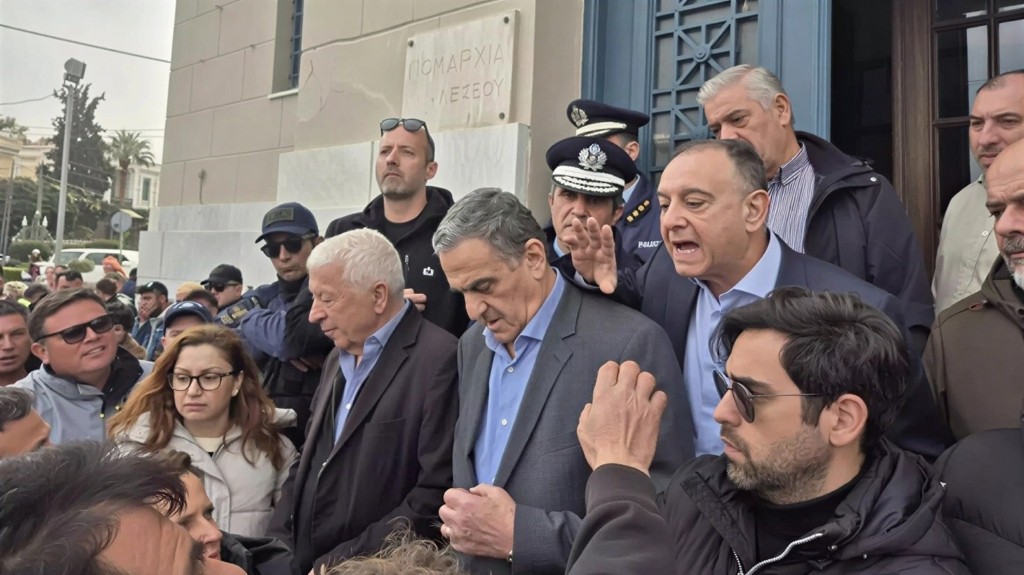 kellas_lesvos_new (1)