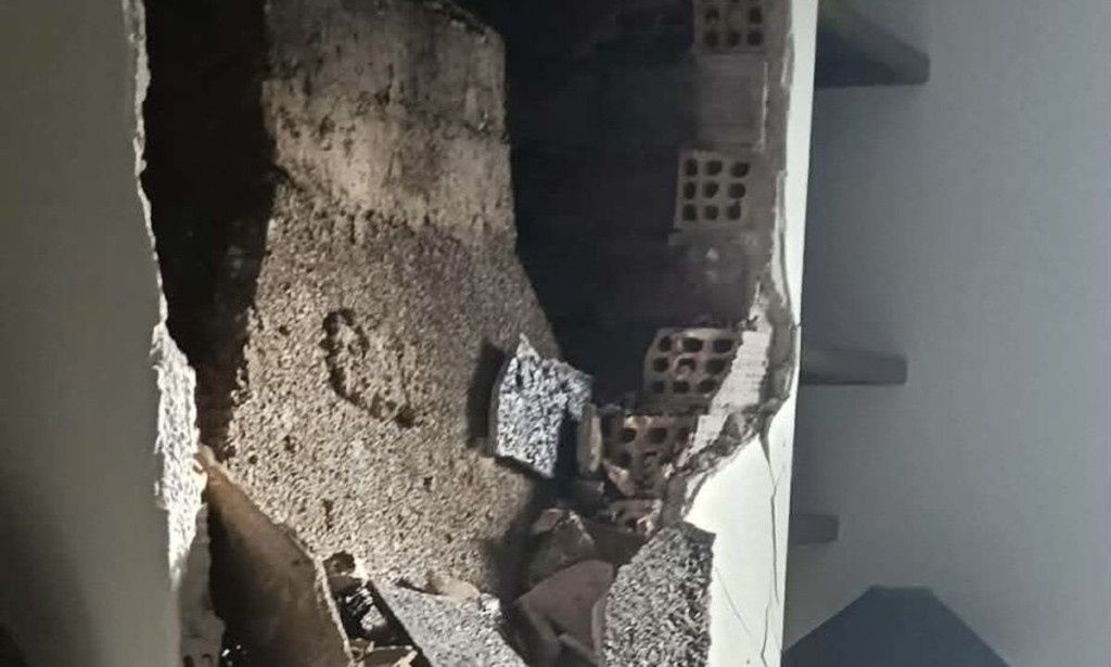 keraunos spiti preveza (1)