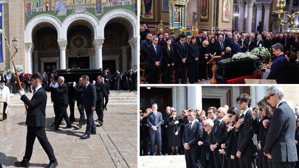 kideia marinella 77- new