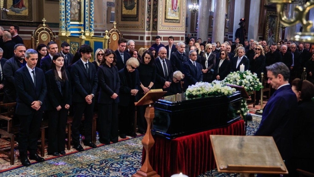 kideia–marinella-new