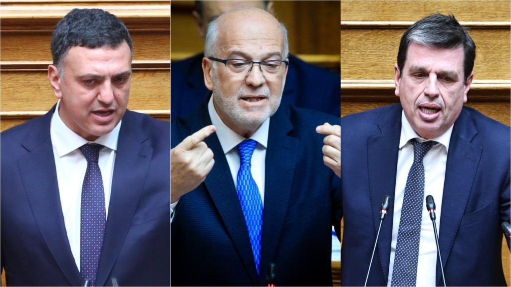 kikilias_floridis_kairidis