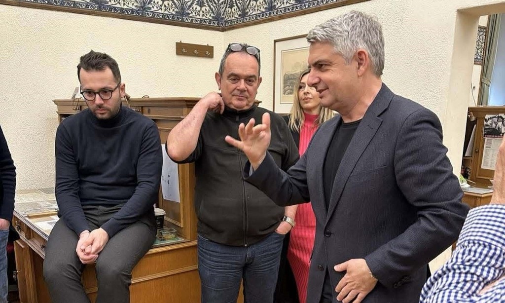 konstantinopoulos-syntaktes-vouli