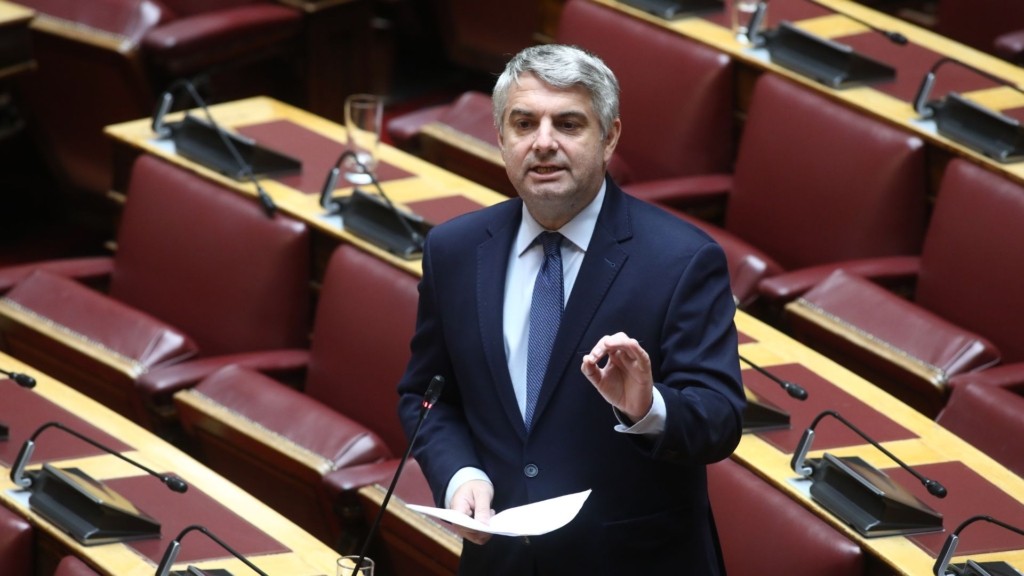 konstantinopoulos_aodisseas_vouli