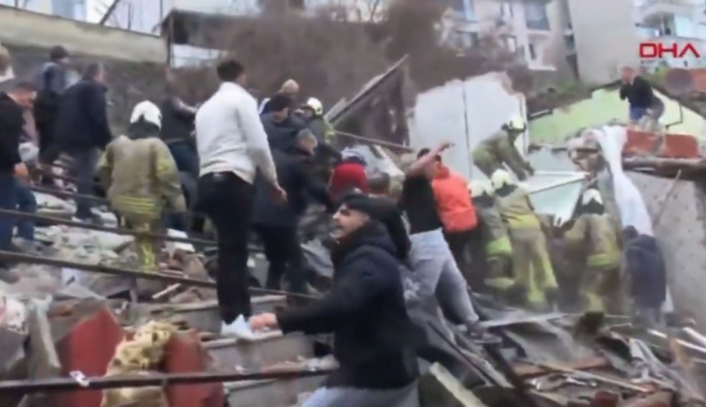 konstantinoupoli-eripeia-diasostes