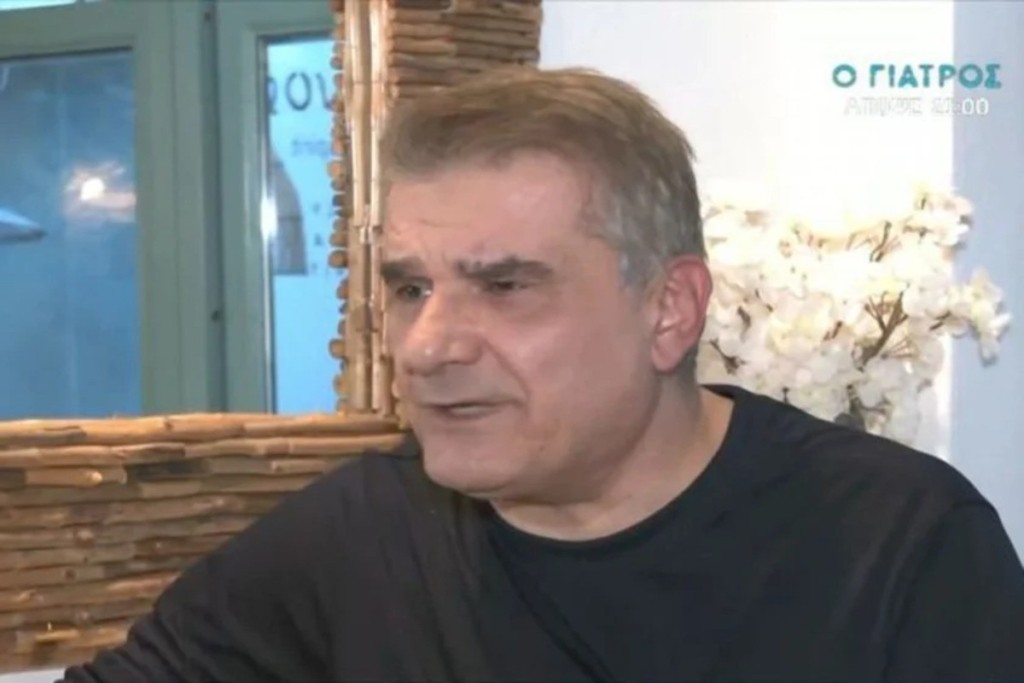 kostas apostolakis (1)