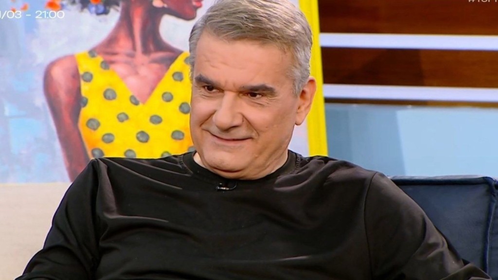 kostas-apostolakis-new