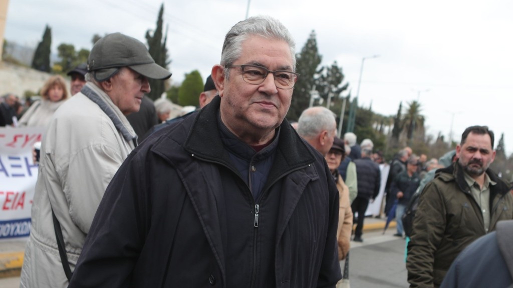 koutsoubas_kke_sintaxiouxoi