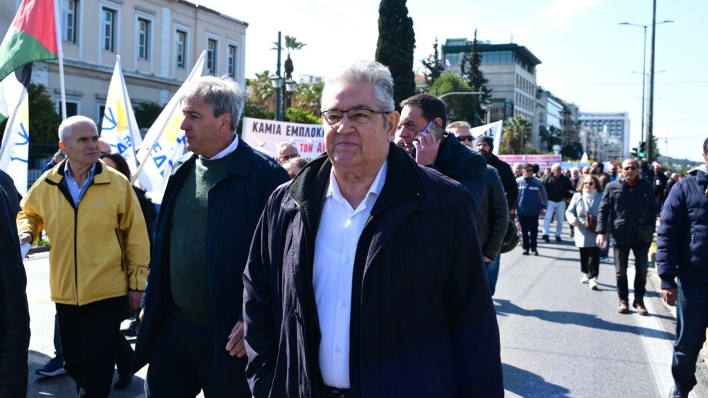 koutsoumpas_0203_1920-1080_new