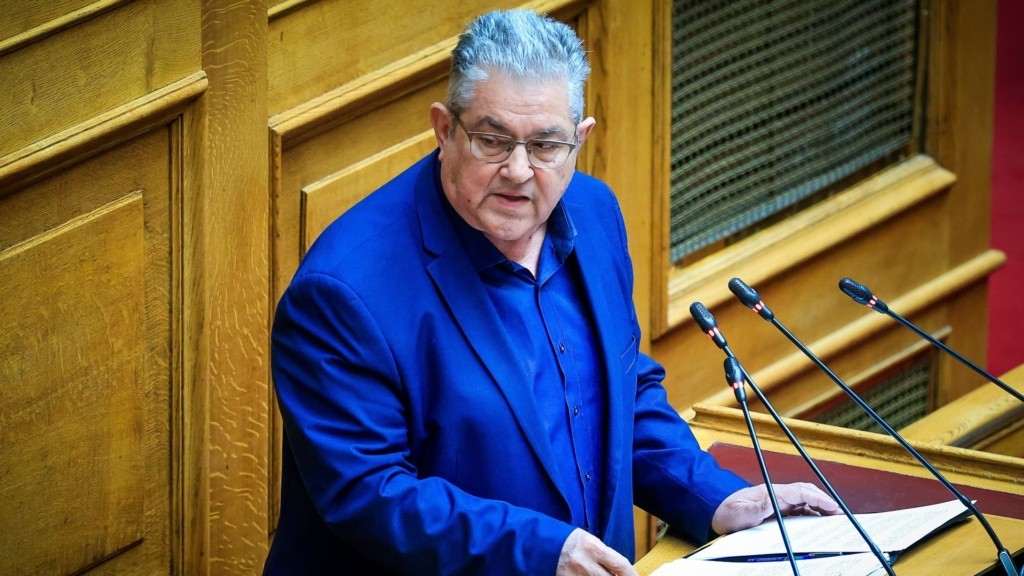 koutsoumpas_1003_1920-1080_new