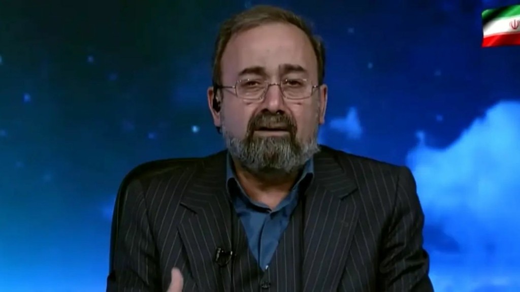 kratiki_tileorasi_iran