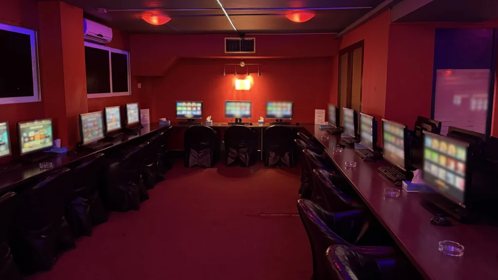 kykloma-tzogos-eksot