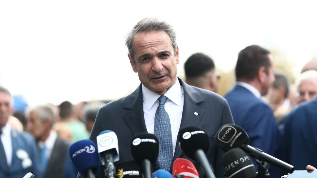 kyriakos_mitsotakis_new