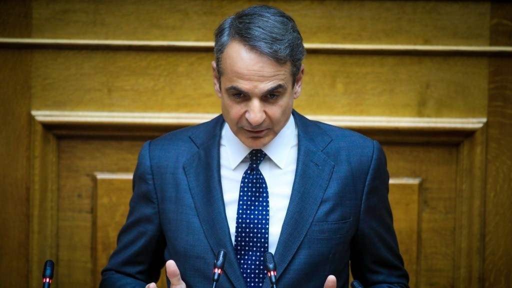 kyriakos_mitsotakis_vouli_new
