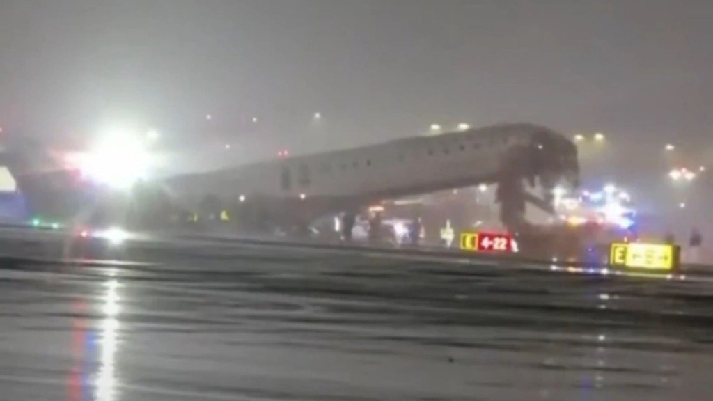 la guardia aeroplano sigkrousi – new