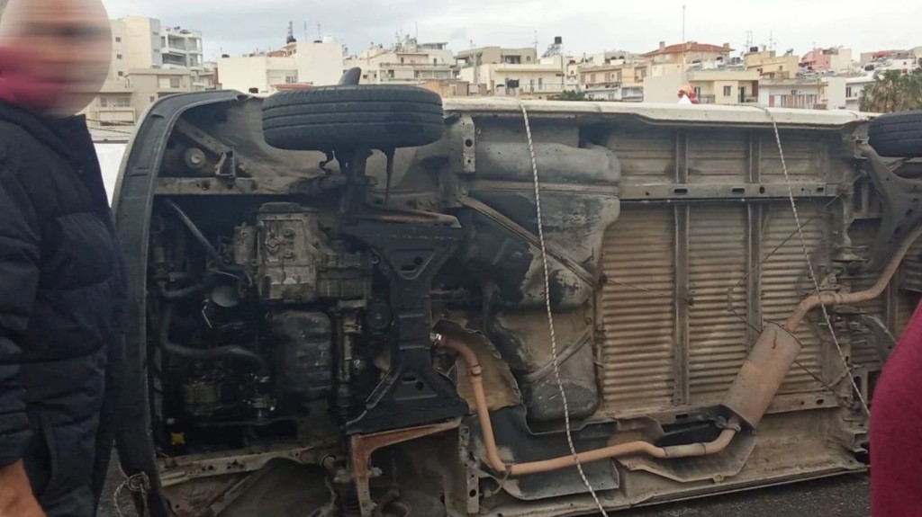 laiki_agora_irakleio