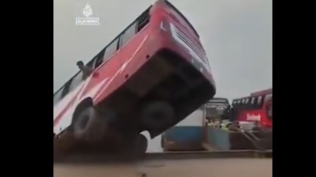 leoforeio mpanglantes potami – new