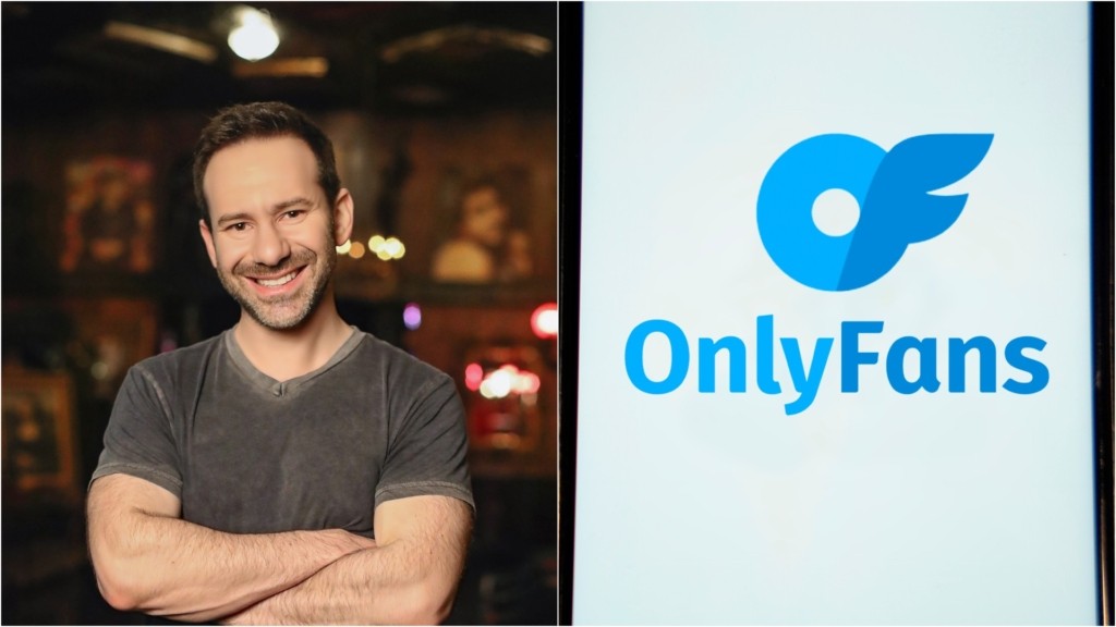 leonid-radvinsky_onlyfans_2303_1920-1080_new