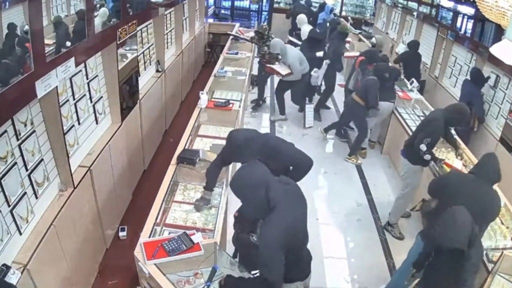 listeia kalifornia 88- new