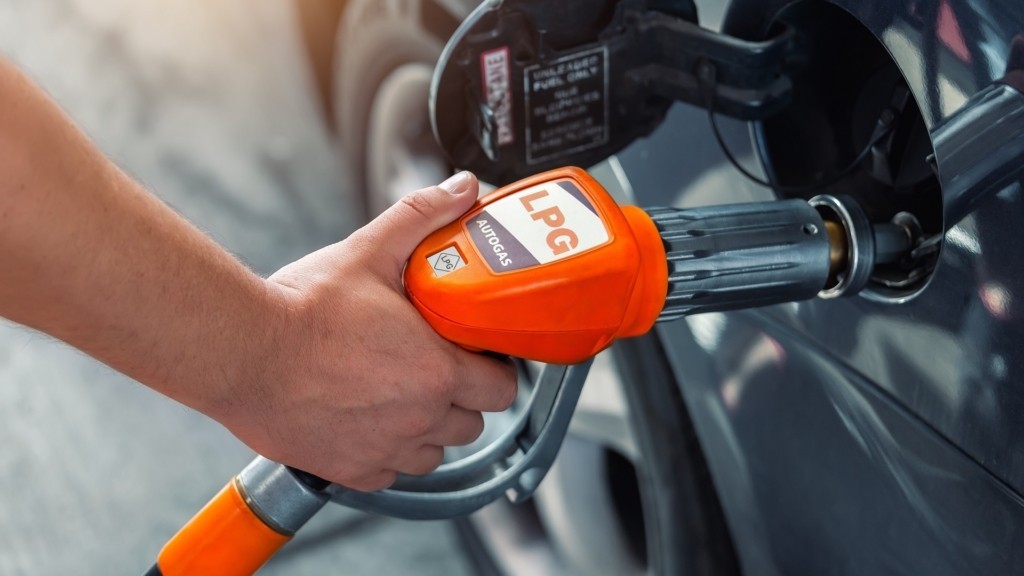 lpg_aftokinito_1903_1920-1080_new