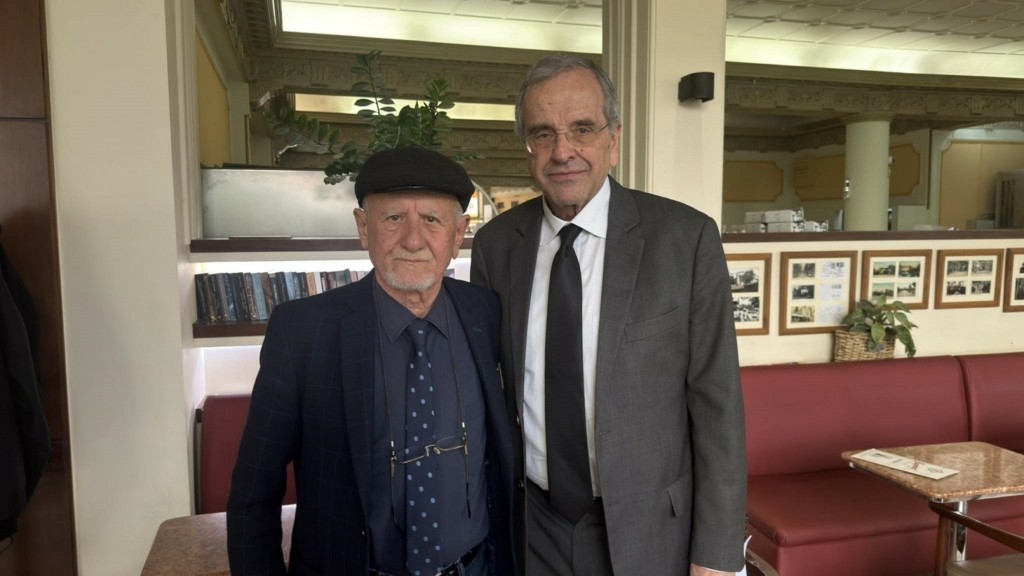 lyberopoulos_samaras_new