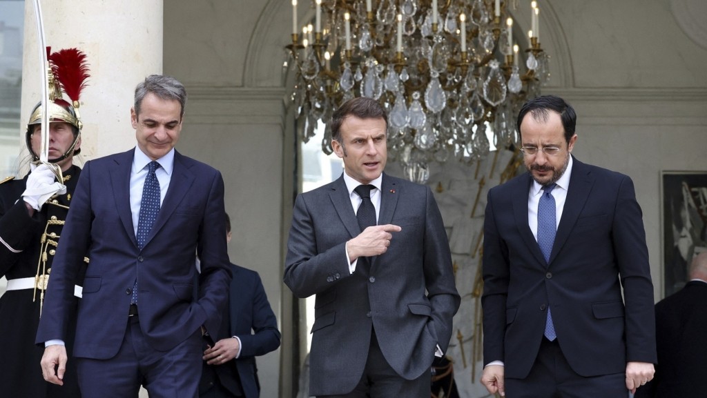 macron_mitsotakis_christodoulidis_new