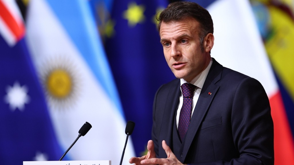 macron_nuclear_energy_new