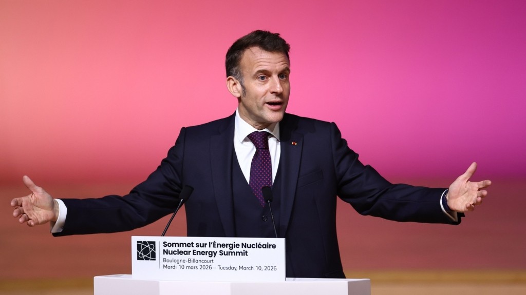 macron_nuclear_energy_new_123