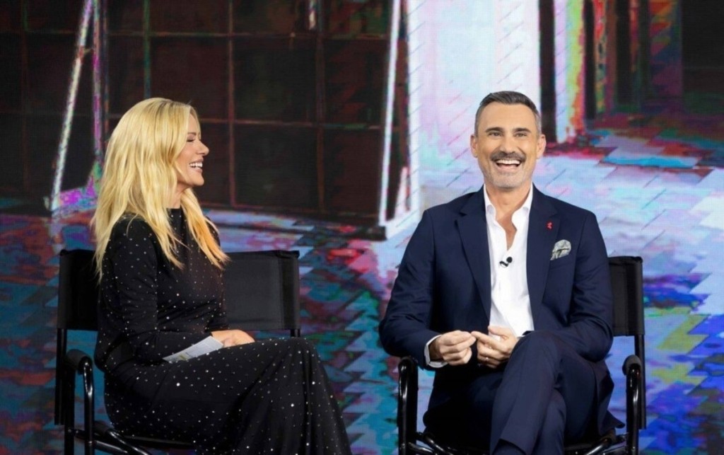 makrypoulia-kapoutzidis (1)