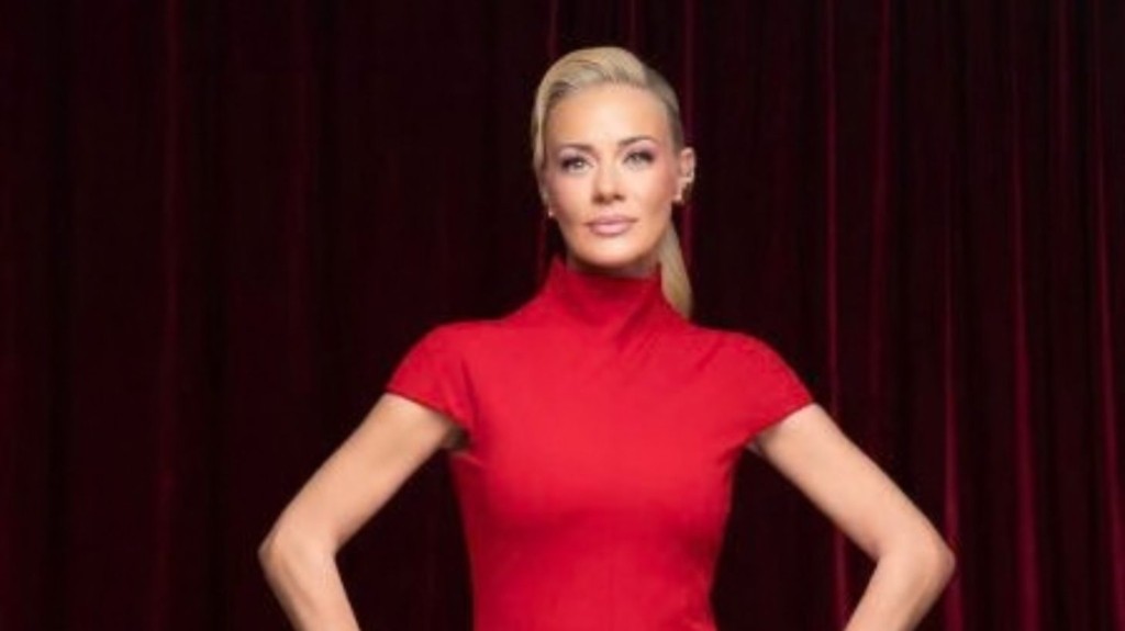 makrypoulia-moments-1