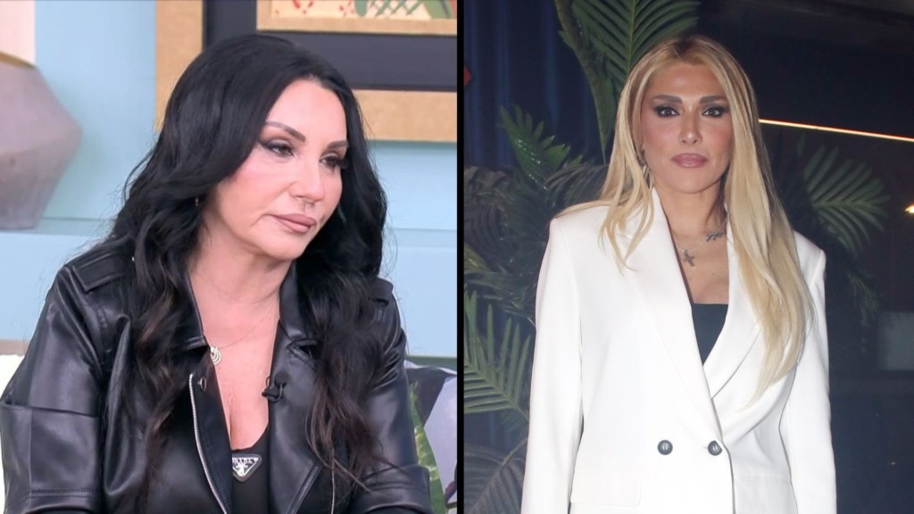 malliotaki-iliadi-new