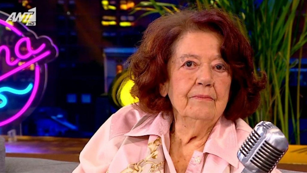 maria-konstantarou-new