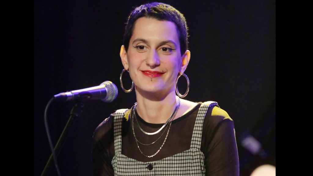 mariana-katsimicha-new