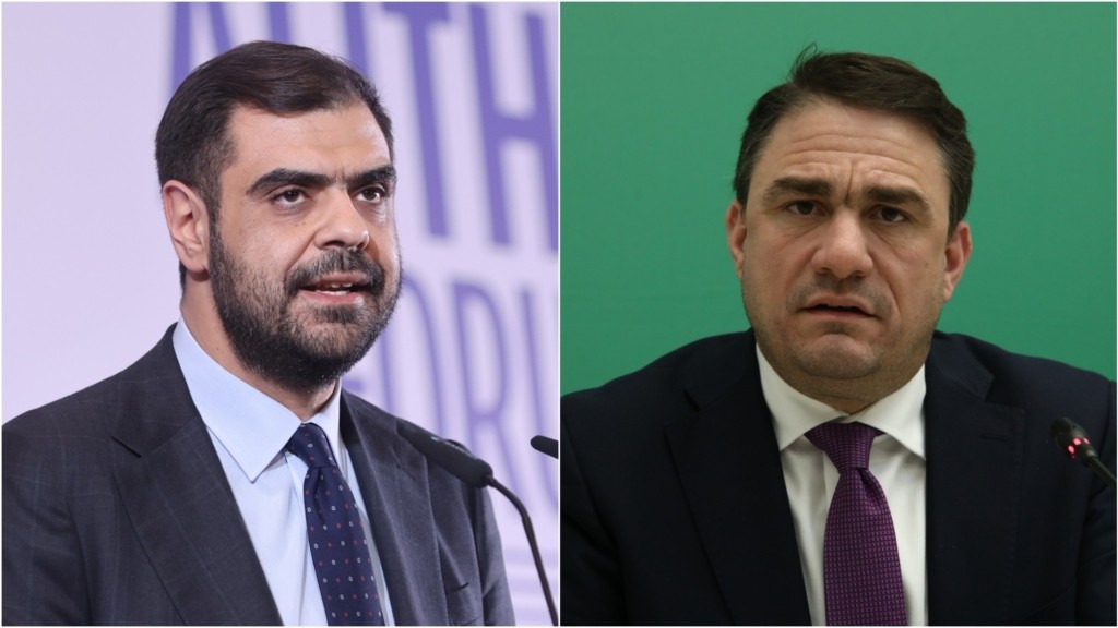 marinakis_tsoukalas_new