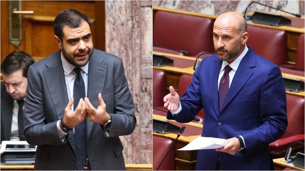 marinakis_tzanakopoulos_1803_1920-1080_new