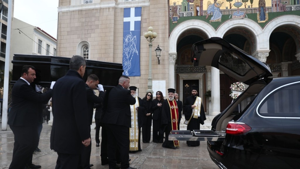 marinella-kideia-new