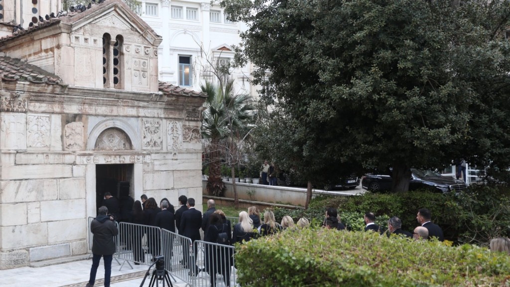 marinella-kideia-new (2)