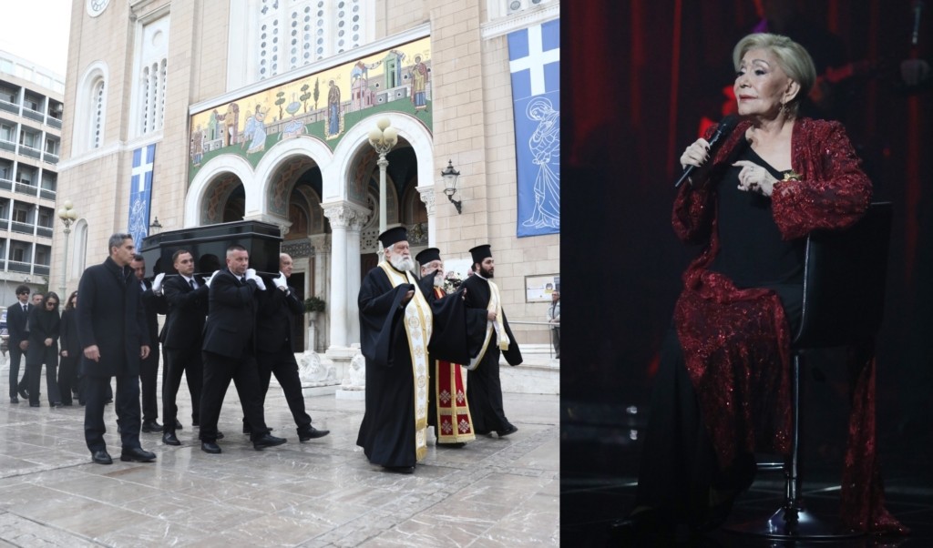 marinella_kideia_new