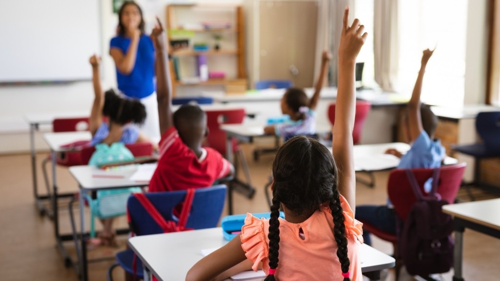 mathites_scholeio_1803_1920-1080_new