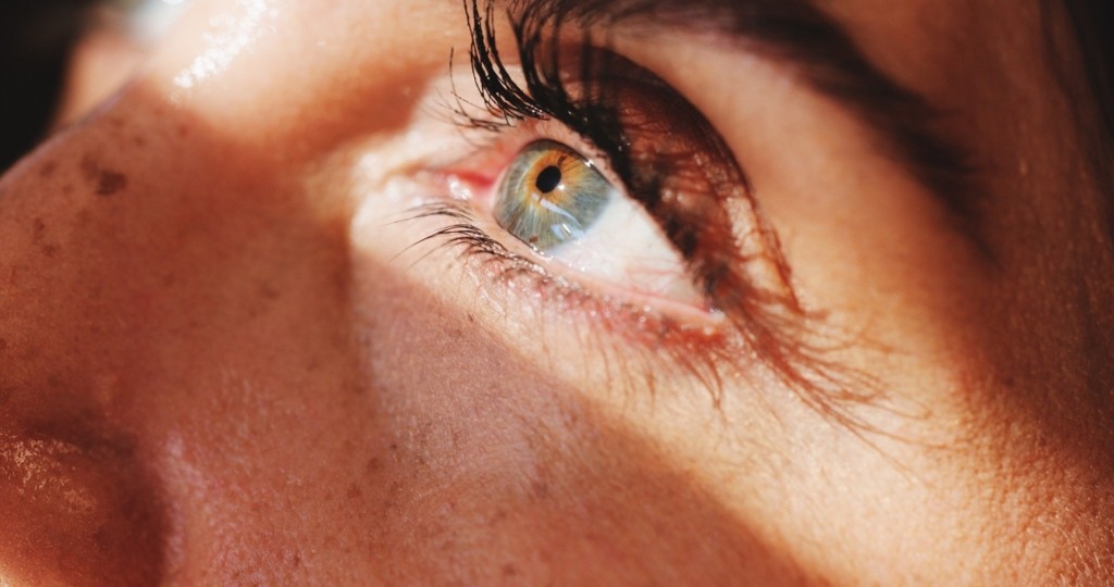 matia_glafkoma_1303_1920-1080_new