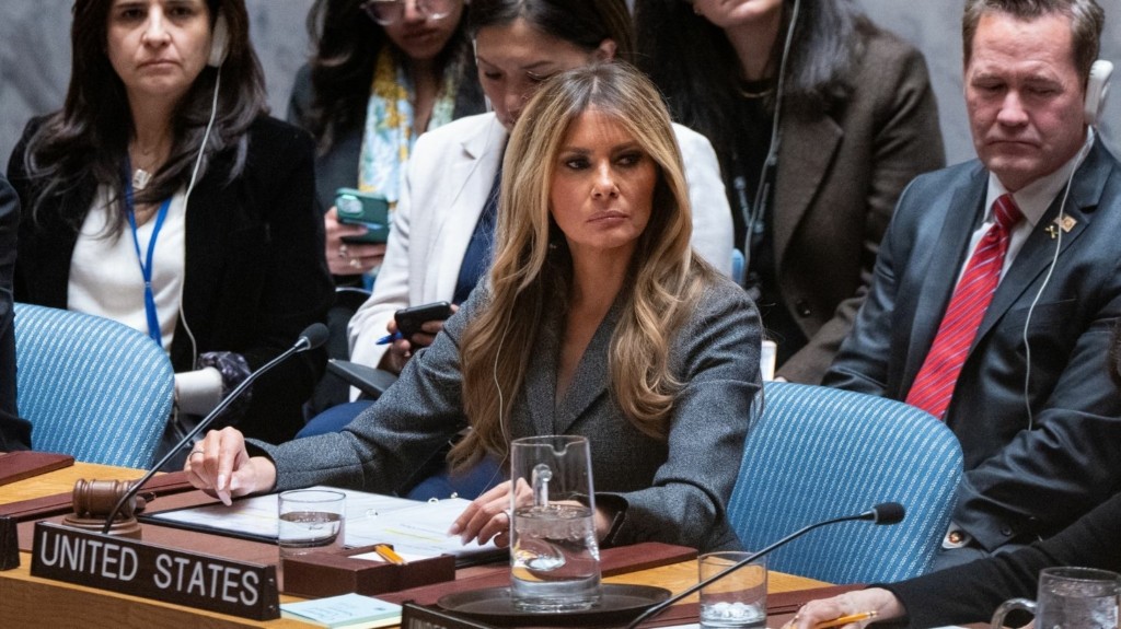 melania_trump_new