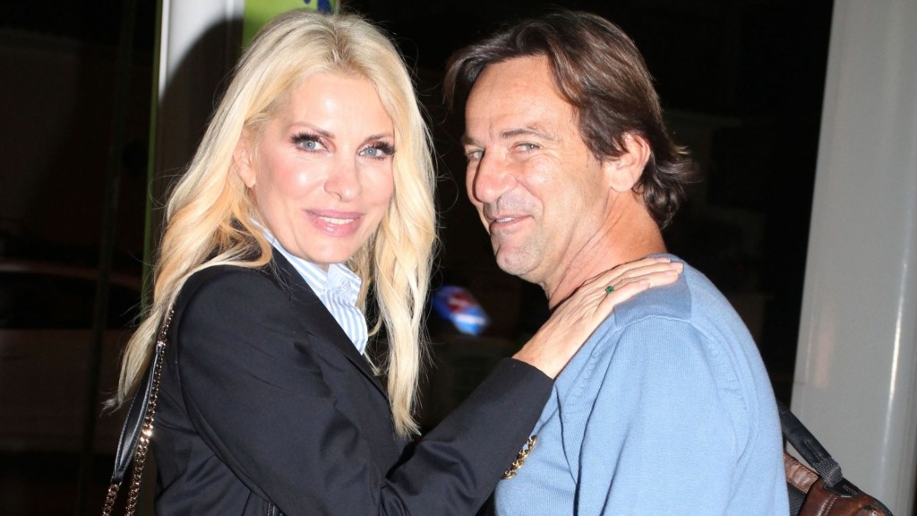 menegaki-pantzopoulos-new