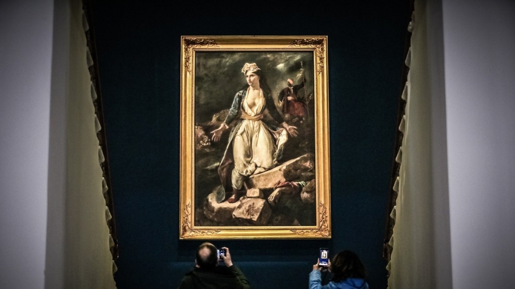 mesologgi_pinakas_2403_3