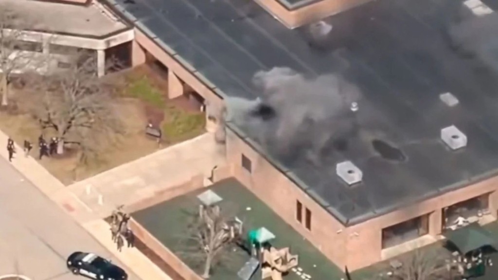 michigan synagogi aytokinhto – new