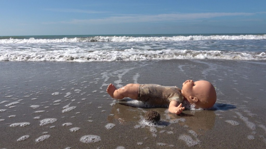 migrants_mediterraneansea